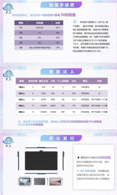 博文卷轴 博文卷轴