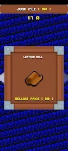 中世纪开箱模拟器 中世纪开箱模拟器