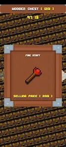 中世纪开箱模拟器 中世纪开箱模拟器