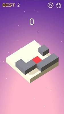 最难推箱子 最难推箱子