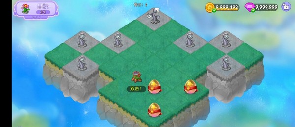 合成女巫 合成女巫