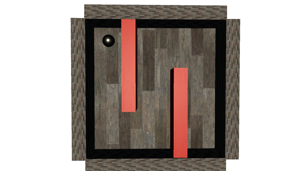 平衡球测试 平衡球测试