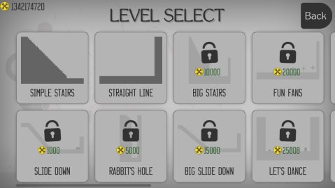 弄死火柴人道具 弄死火柴人道具