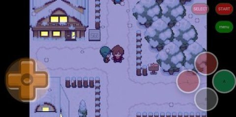 单机口袋 单机口袋