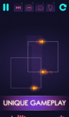 节奏球球 节奏球球