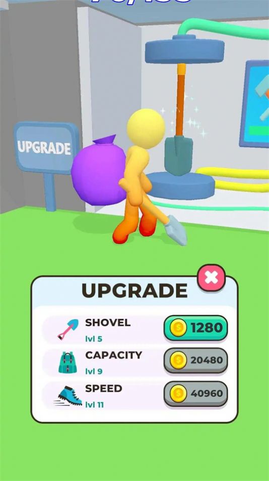 梦境旅者 梦境旅者