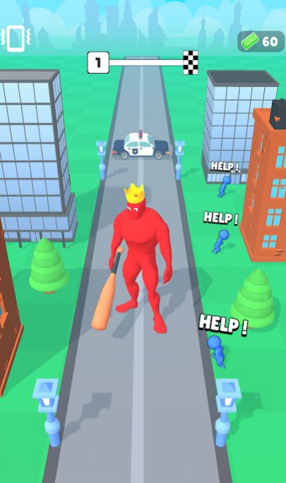 全部粉碎升级 全部粉碎升级