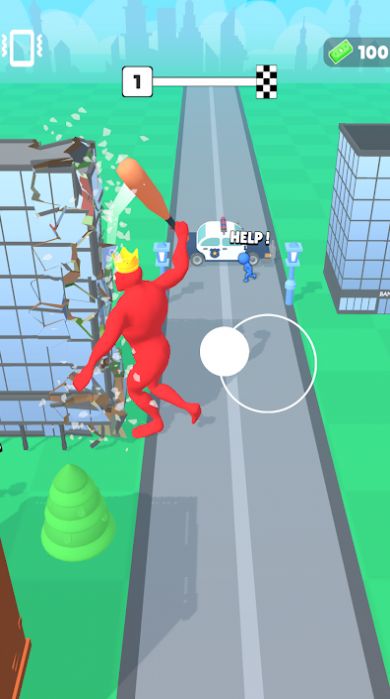 全部粉碎升级 全部粉碎升级