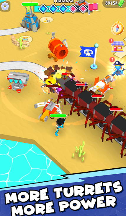 战争战斗防御 战争战斗防御