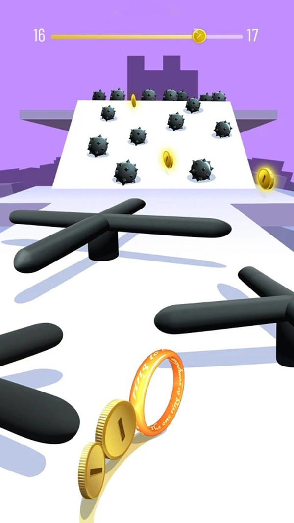 放置硬币收藏家 放置硬币收藏家