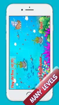 模拟食人鱼 模拟食人鱼