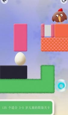 智囊团2 智囊团2