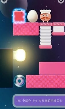 智囊团2 智囊团2