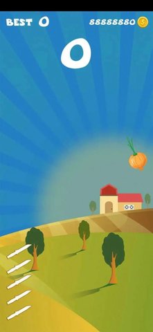 农场刀剑命中 农场刀剑命中