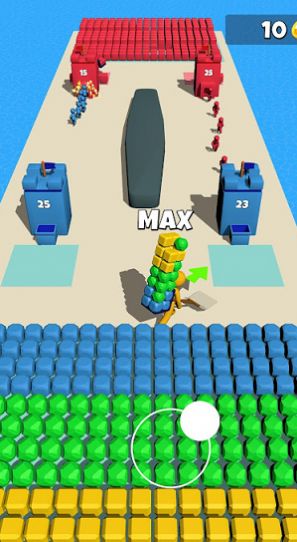 作战工艺 作战工艺