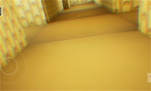 打开后室3 打开后室3