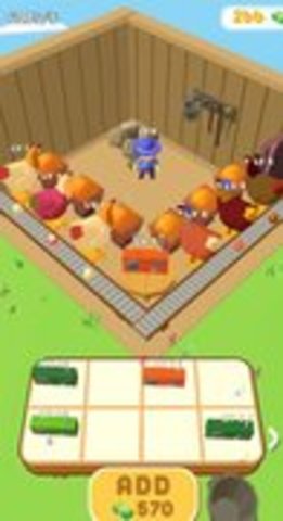 音乐蛋工厂 音乐蛋工厂