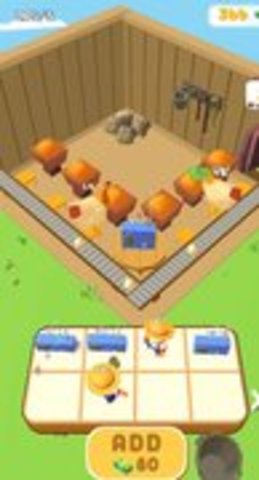 音乐蛋工厂 音乐蛋工厂