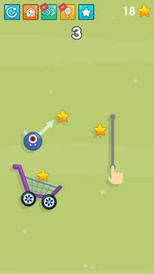 画出一条线 画出一条线