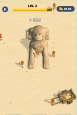 埃及建造工 埃及建造工