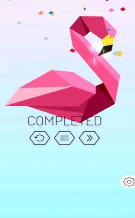 宝丽金艺术拼图 宝丽金艺术拼图