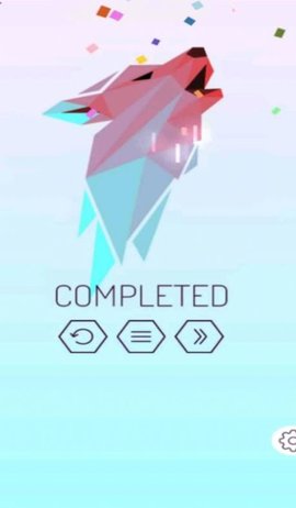 宝丽金艺术拼图 宝丽金艺术拼图