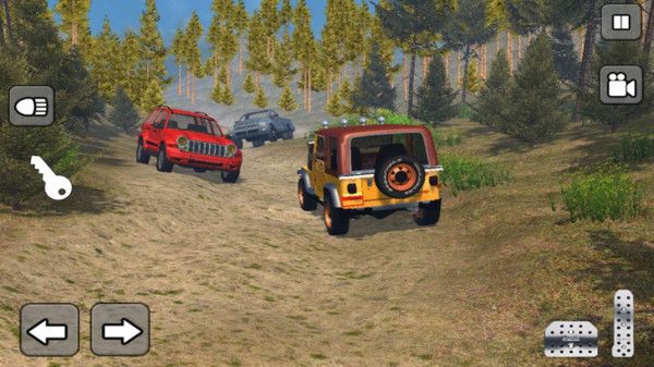 航程美国道路 航程美国道路