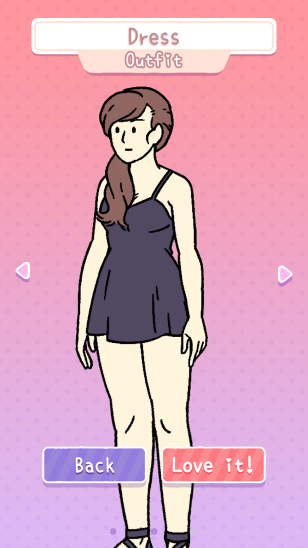 浪漫物语 浪漫物语