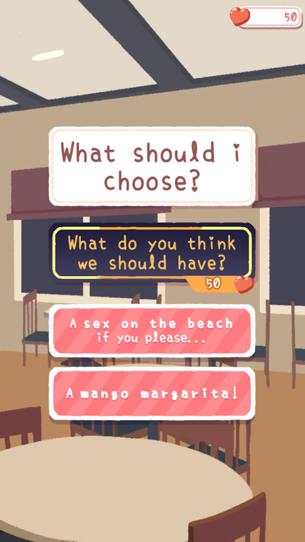 浪漫物语 浪漫物语