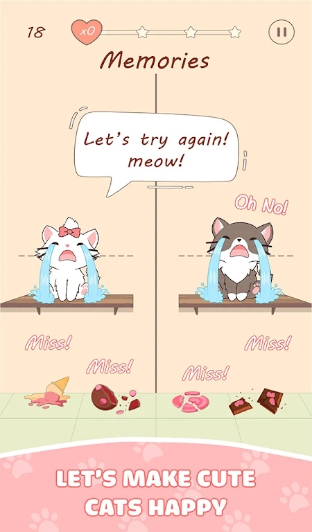 猫咪二重奏凯蒂 猫咪二重奏凯蒂