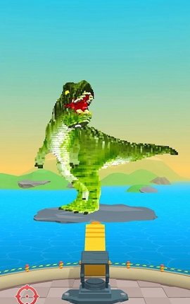 炸弹因素 炸弹因素