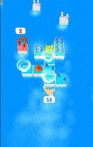 天命七日 天命七日