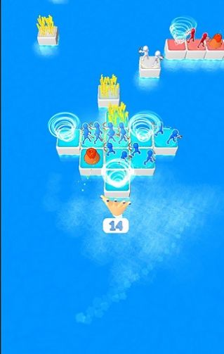 天命七日 天命七日