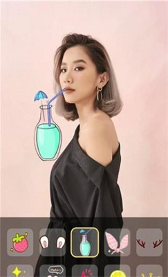 全智能水印相机 全智能水印相机