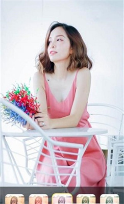 全智能水印相机 全智能水印相机