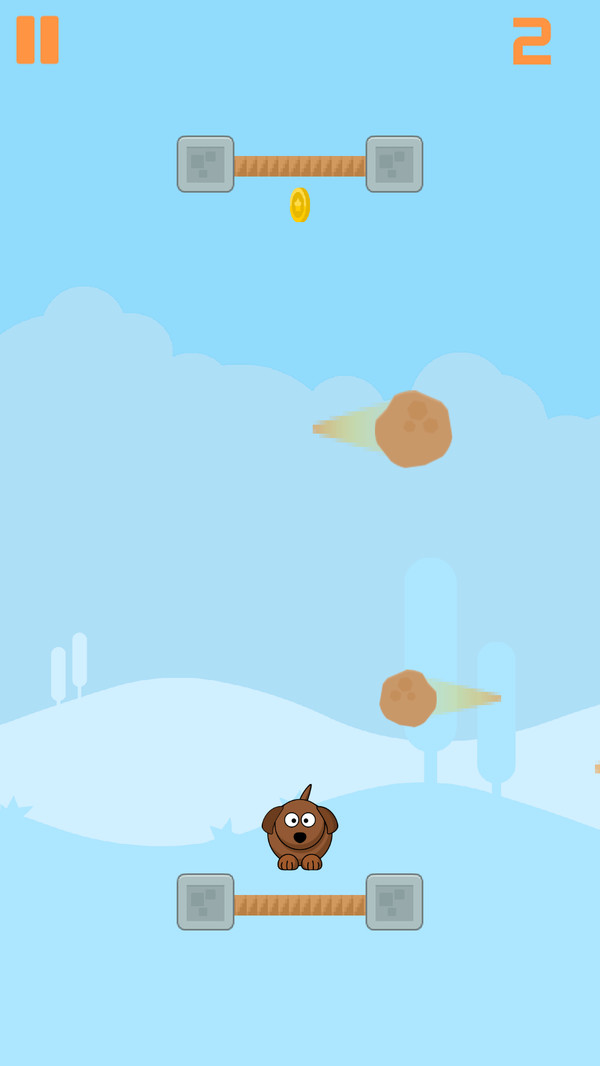 充气狗狗 充气狗狗