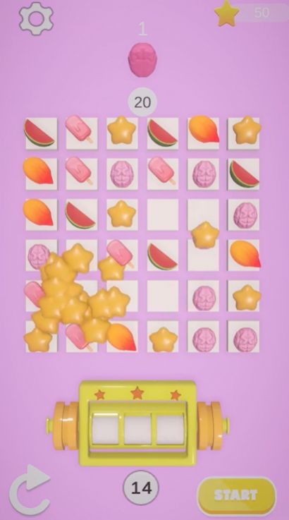 位置匹配3D 位置匹配3D