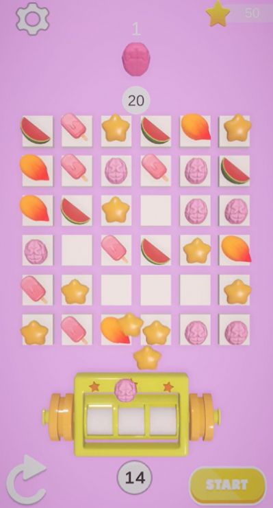 位置匹配3D 位置匹配3D