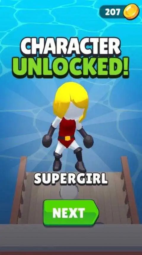 六边形迷宫救援 六边形迷宫救援