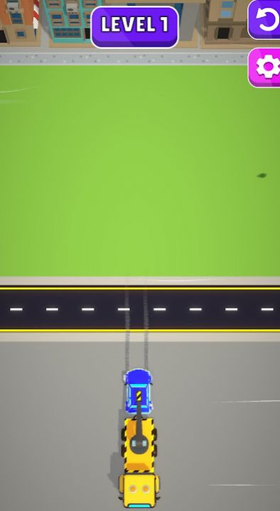 牵引大师 牵引大师