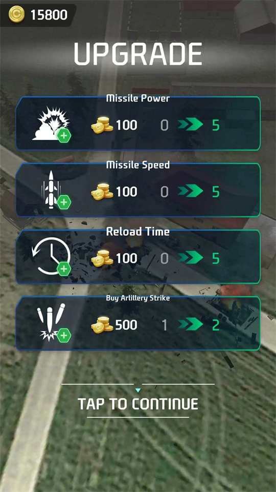 无人机模拟器SRP 无人机模拟器SRP