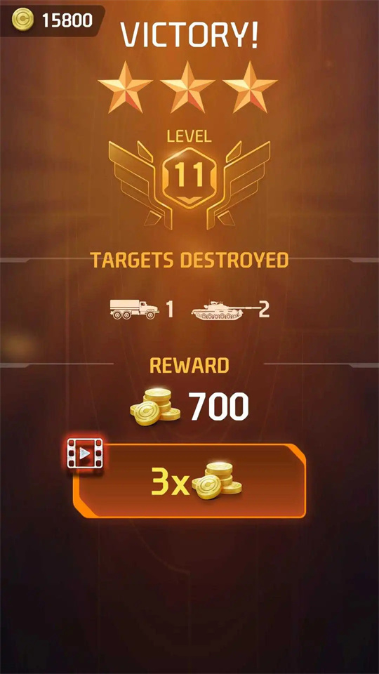 无人机模拟器SRP 无人机模拟器SRP