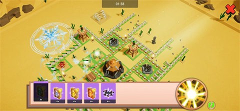 氪石战争 氪石战争