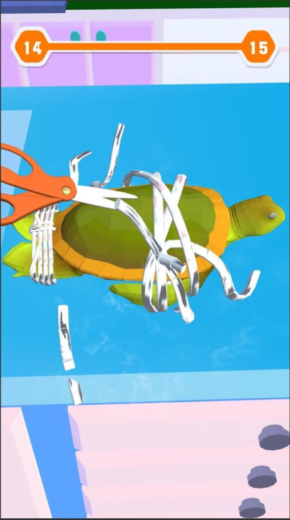 宠物救援队 宠物救援队