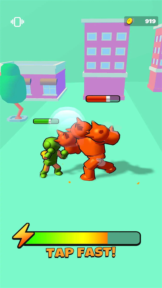 超级战士动力奔跑 超级战士动力奔跑