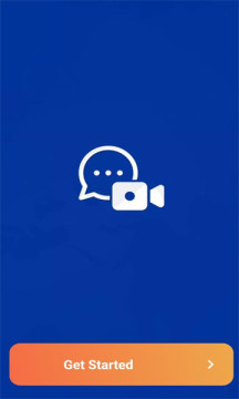 Live Talk Chat Live Talk Chat