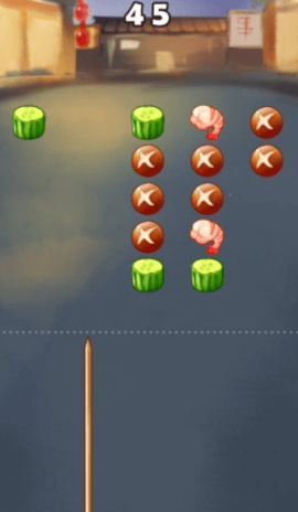 烧烤摊大排档 烧烤摊大排档