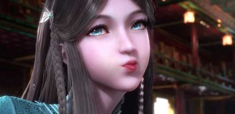 斗罗大陆宁荣荣篇 斗罗大陆宁荣荣篇