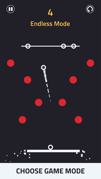 极简排线 极简排线