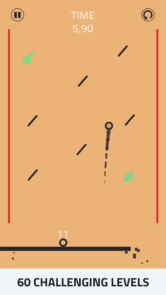 极简排线 极简排线